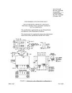 MIL MIL-PRF-55629/4E PDF