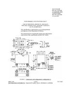 MIL MIL-PRF-55629/4F PDF