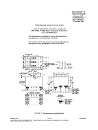 MIL MIL-PRF-55629/6D PDF