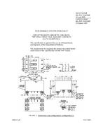 MIL MIL-PRF-55629/6E PDF