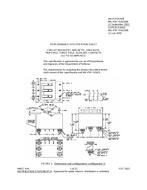 MIL MIL-PRF-55629/6F PDF
