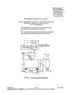 MIL MIL-PRF-55629/7C PDF