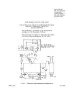 MIL MIL-PRF-55629/7D PDF