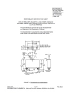 MIL MIL-PRF-55629/8D PDF