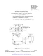 MIL MIL-PRF-55629/9C PDF