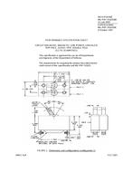 MIL MIL-PRF-55629/9D PDF