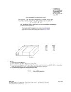 MIL MIL-PRF-55681/10C PDF