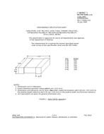 MIL MIL-PRF-55681/11B PDF MIL MIL-PRF-55681/11B PDF