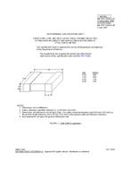 MIL MIL-PRF-55681/11C PDF