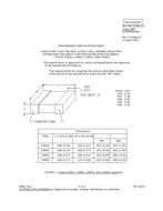 MIL MIL-PRF-55681/1D PDF MIL MIL-PRF-55681/1D PDF