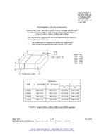 MIL MIL-PRF-55681/1E PDF MIL MIL-PRF-55681/1E PDF