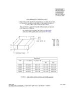 MIL MIL-PRF-55681/1F PDF