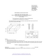 MIL MIL-PRF-55681/2C PDF