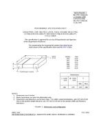 MIL MIL-PRF-55681/2D PDF