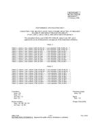 MIL MIL-PRF-55681/4E PDF