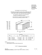 MIL MIL-PRF-55681/4F PDF