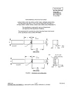 MIL MIL-PRF-55681/5D PDF