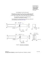 MIL MIL-PRF-55681/5E PDF