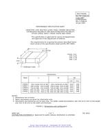 MIL MIL-PRF-55681/6A PDF