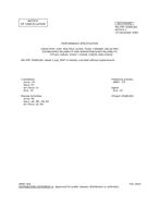 MIL MIL-PRF-55681/6A Notice 1 - Cancellation PDF