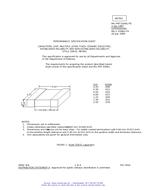 MIL MIL-PRF-55681/7B PDF