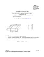 MIL MIL-PRF-55681/7C PDF MIL MIL-PRF-55681/7C PDF
