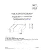 MIL MIL-PRF-55681/8C PDF MIL MIL-PRF-55681/8C PDF