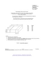 MIL MIL-PRF-55681/9B PDF