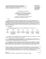 MIL MIL-PRF-55681F PDF