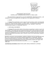 MIL MIL-PRF-58111A PDF