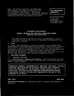 MIL MIL-PRF-5920E PDF MIL MIL-PRF-5920E PDF