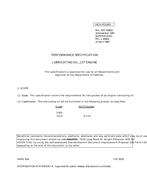 MIL MIL-PRF-6081D PDF