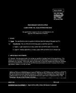 MIL MIL-PRF-6086E PDF