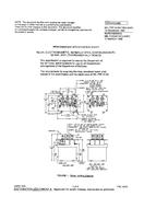 MIL MIL-PRF-6106/10D PDF MIL MIL-PRF-6106/10D PDF