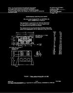 MIL MIL-PRF-6106/15C PDF