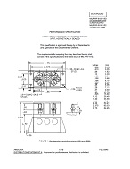 MIL MIL-PRF-6106/15D PDF