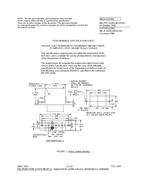 MIL MIL-PRF-6106/19E PDF