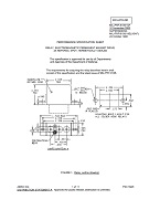MIL MIL-PRF-6106/19F PDF
