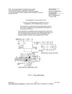 MIL MIL-PRF-6106/20B PDF
