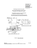 MIL MIL-PRF-6106/20C PDF