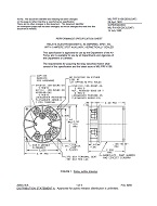 MIL MIL-PRF-6106/26D PDF