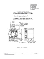 MIL MIL-PRF-6106/26E PDF