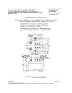 MIL MIL-PRF-6106/33C PDF