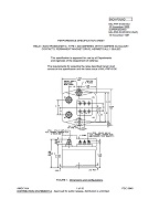 MIL MIL-PRF-6106/33D PDF