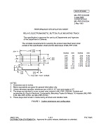 MIL MIL-PRF-6106/35B PDF