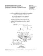 MIL MIL-PRF-6106/38B PDF