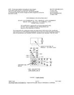 MIL MIL-PRF-6106/40B PDF