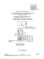 MIL MIL-PRF-6106/40C PDF