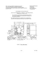 MIL MIL-PRF-6106/43A PDF