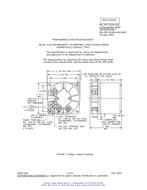 MIL MIL-PRF-6106/43B PDF